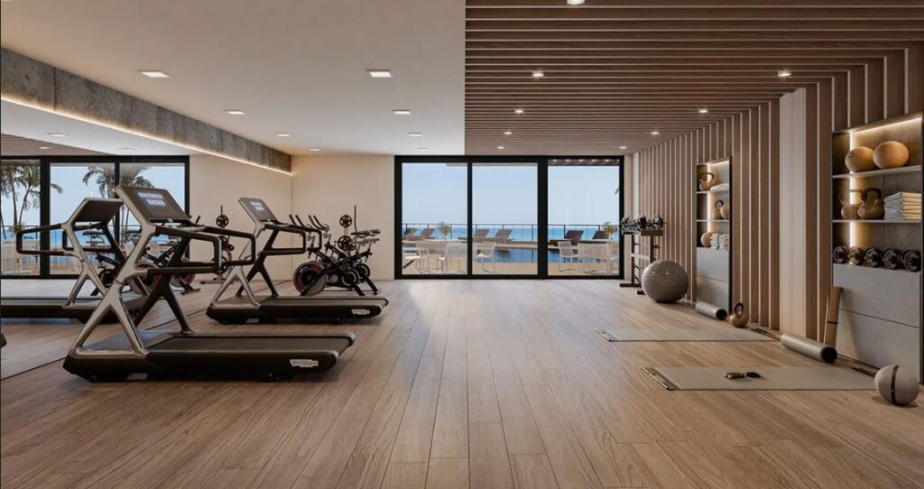 BALANCE-fitness-LR BALANCE Mijas Fitness